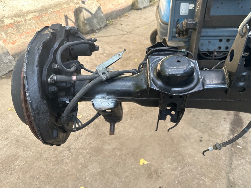 Мост, 221000 рублей, Москва