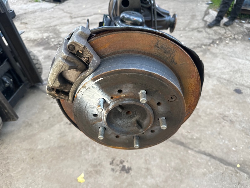 Мост, 221000 рублей, Москва