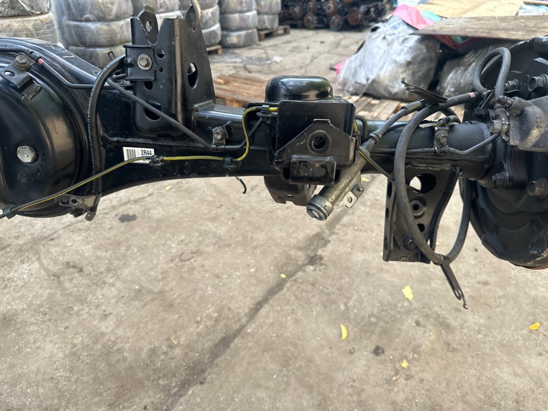 Мост, 221000 рублей, Москва