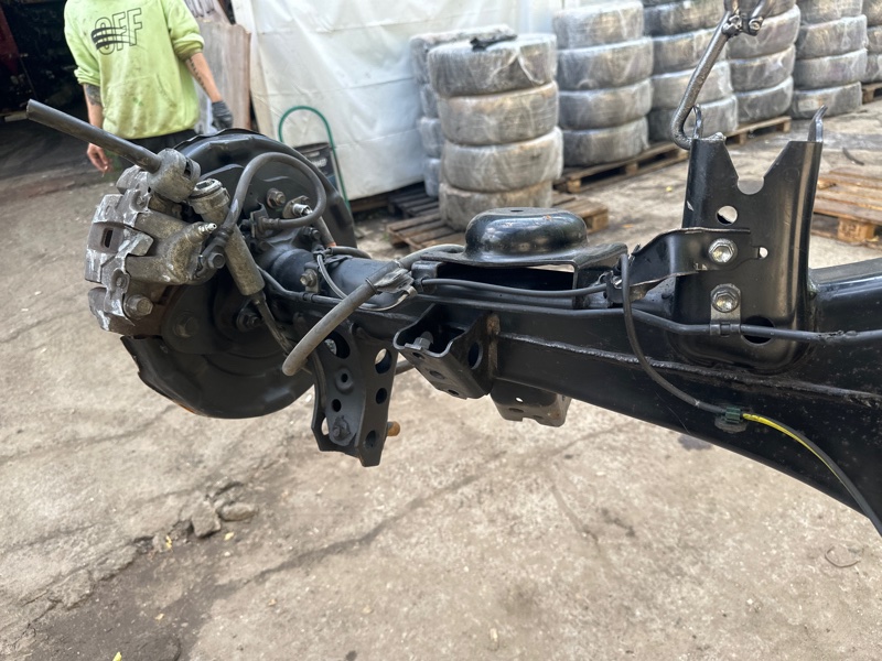 Мост, 221000 рублей, Москва