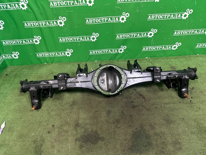 Чулок моста, 263000 рублей, Москва