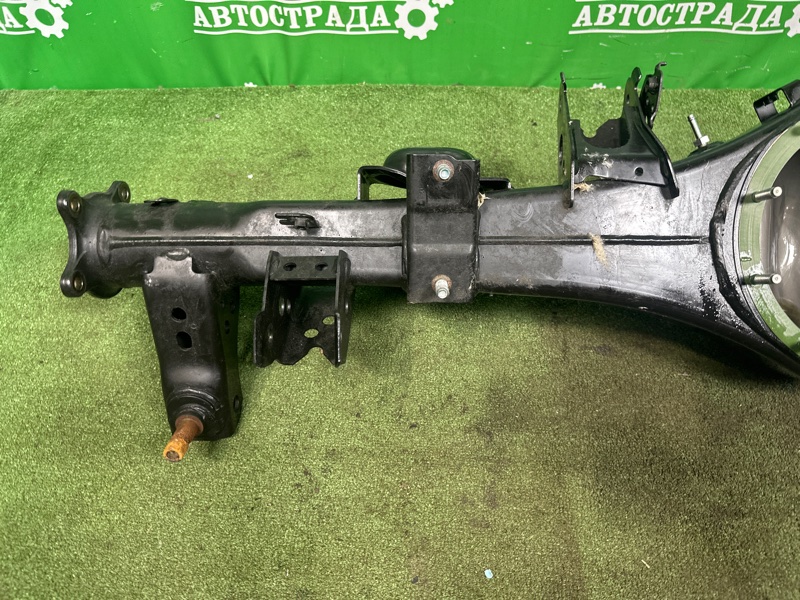 Чулок моста, 263000 рублей, Москва