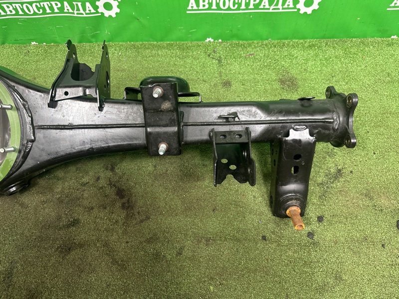 Чулок моста, 263000 рублей, Москва