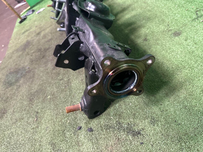 Чулок моста, 263000 рублей, Москва