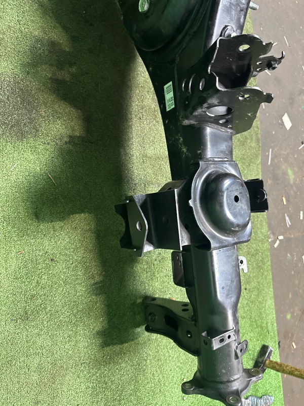 Чулок моста, 263000 рублей, Москва