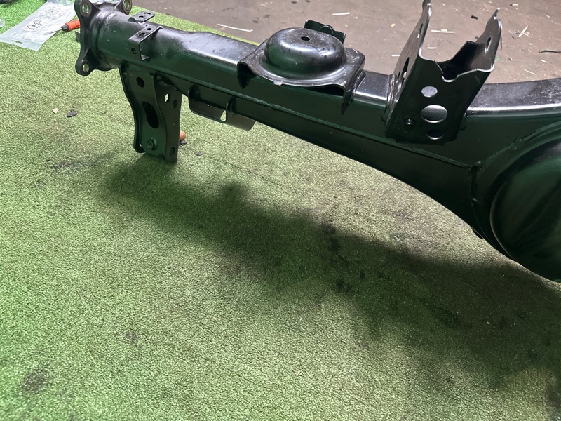 Чулок моста, 263000 рублей, Москва