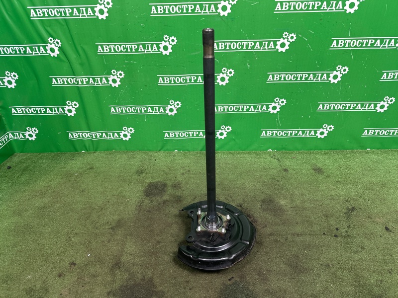 Полуось моста, 53000 рублей, Москва