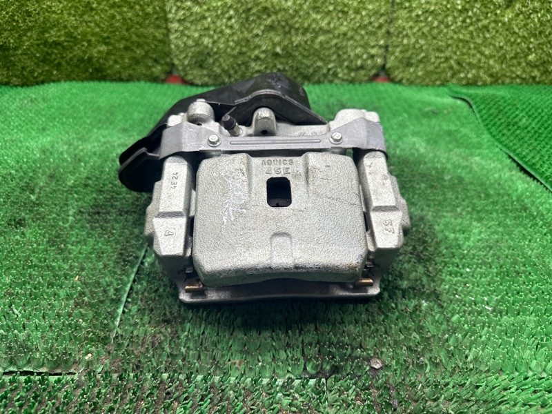 Суппорт, 30000 рублей, Москва