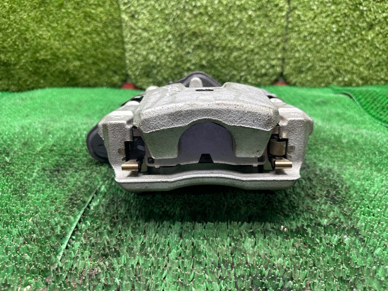 Суппорт, 30000 рублей, Москва