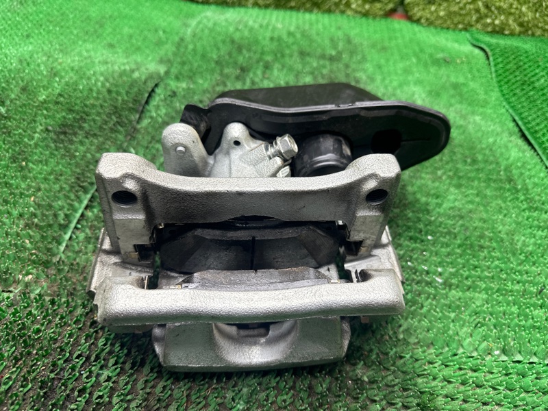 Суппорт, 30000 рублей, Москва