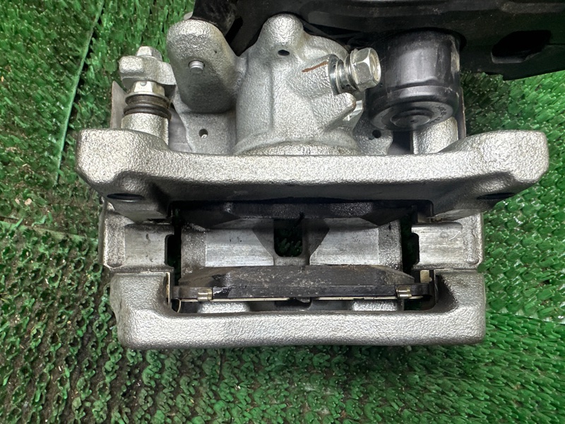 Суппорт, 30000 рублей, Москва