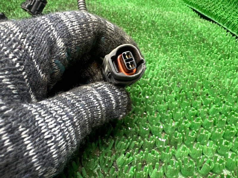 Провод датчика ABS, 13000 рублей, Москва