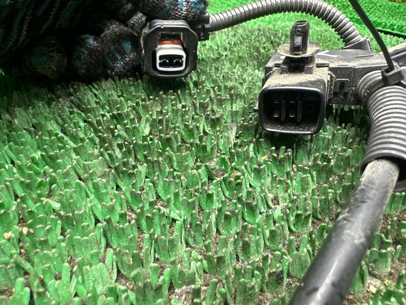 Провод датчика ABS, 13000 рублей, Москва