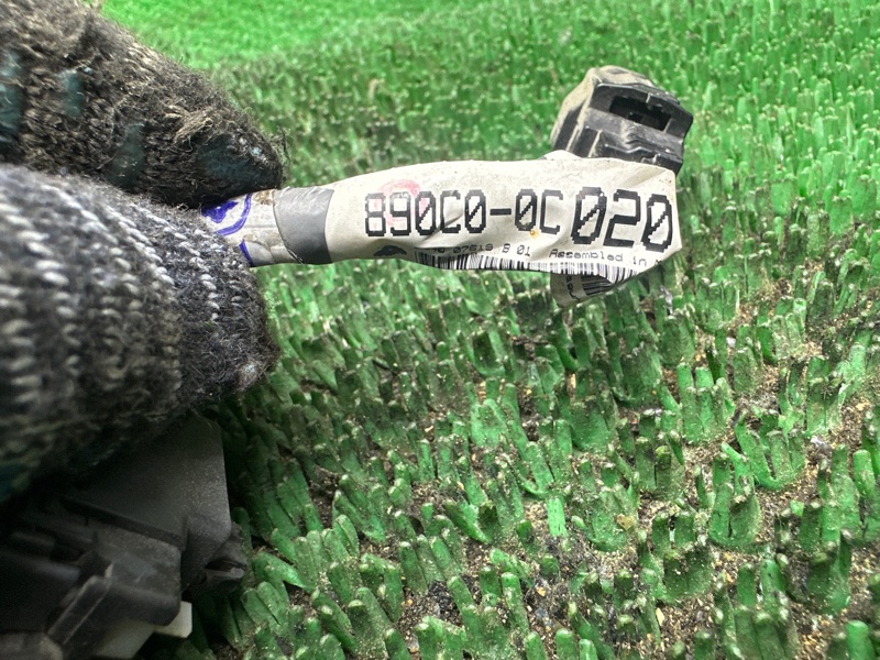 Провод датчика ABS, 13000 рублей, Москва