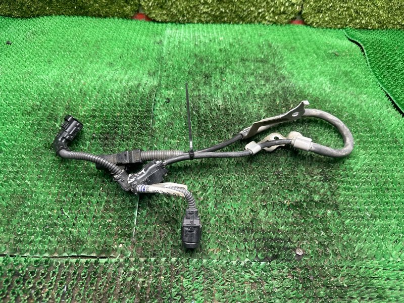 Провод датчика ABS, 10000 рублей, Москва