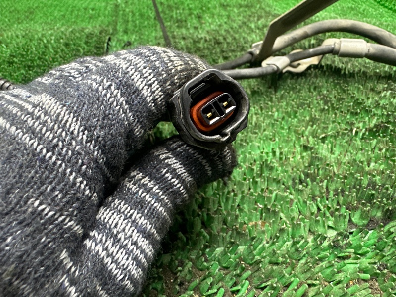 Провод датчика ABS, 10000 рублей, Москва