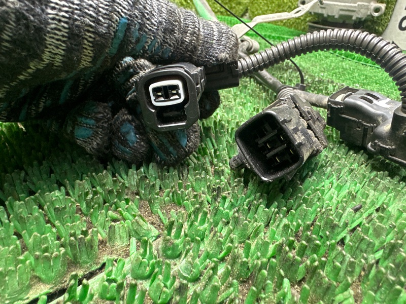 Провод датчика ABS, 10000 рублей, Москва