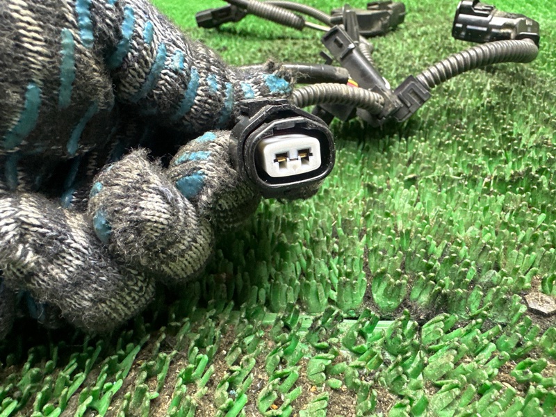 Провод датчика ABS, 10000 рублей, Москва