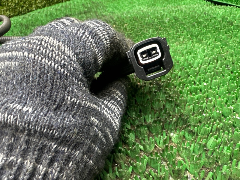 Провод датчика ABS, 10000 рублей, Москва