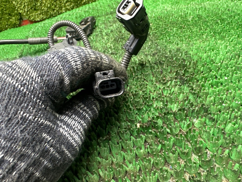 Провод датчика ABS, 10000 рублей, Москва