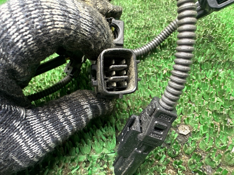 Провод датчика ABS, 10000 рублей, Москва