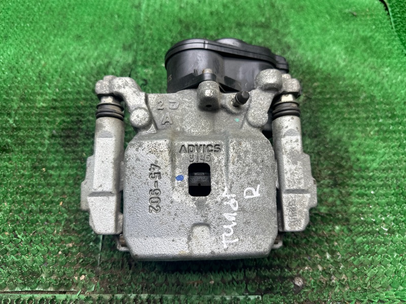 Суппорт, 50000 рублей, Москва