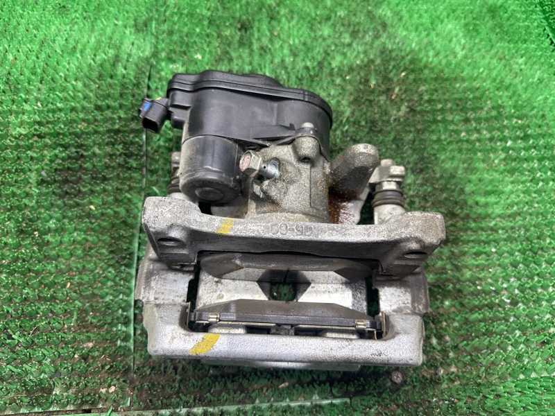 Суппорт, 50000 рублей, Москва