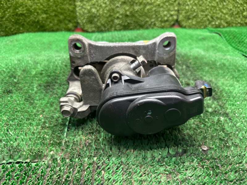 Суппорт, 50000 рублей, Москва