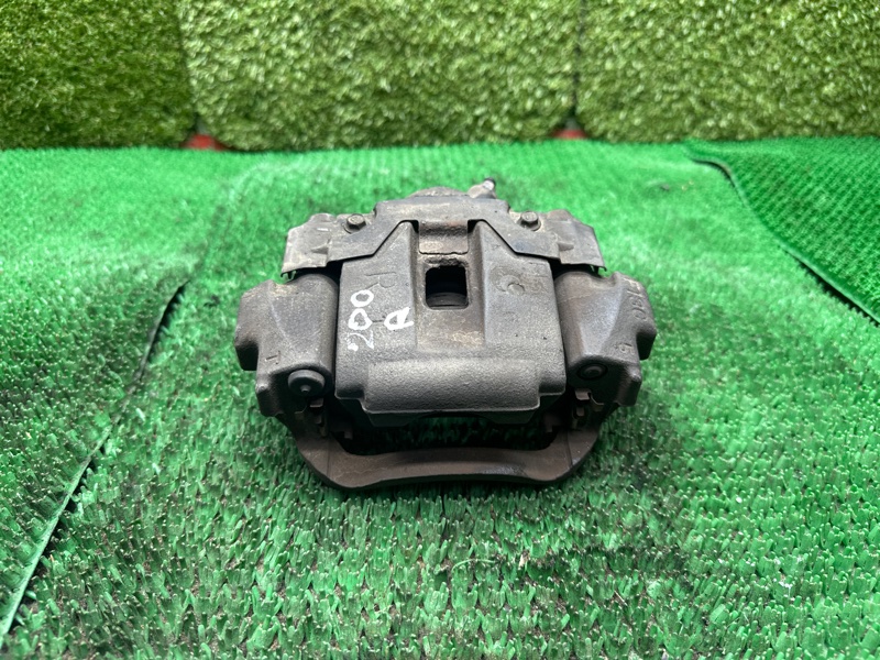 Суппорт, 10000 рублей, Москва