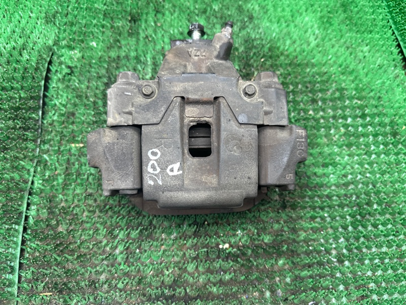 Суппорт, 10000 рублей, Москва