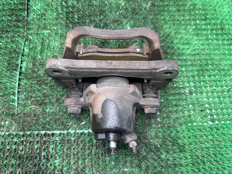 Суппорт, 10000 рублей, Москва