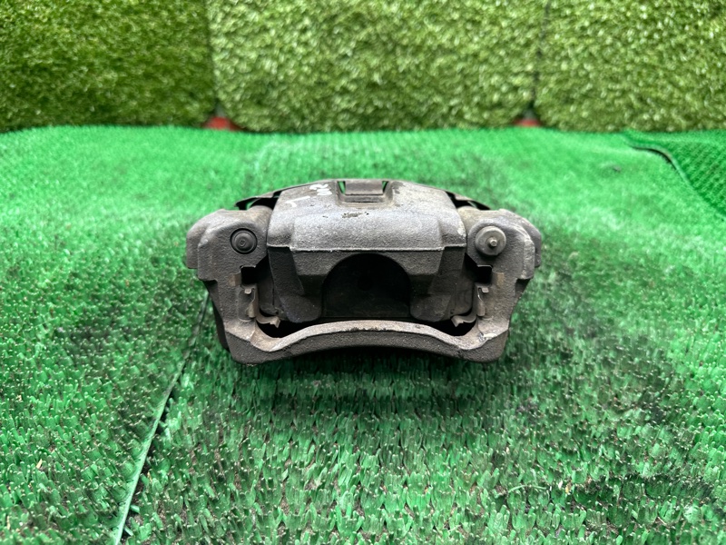 Суппорт, 10000 рублей, Москва