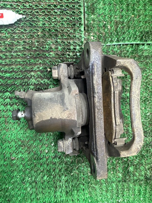 Суппорт, 10000 рублей, Москва