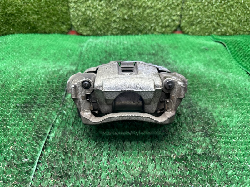 Суппорт, 10000 рублей, Москва