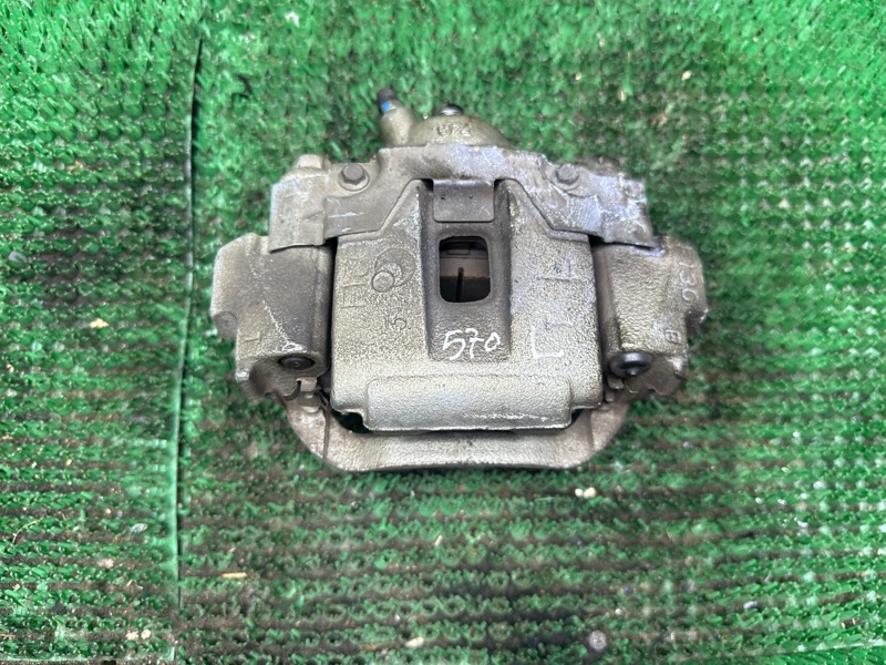 Суппорт, 10000 рублей, Москва