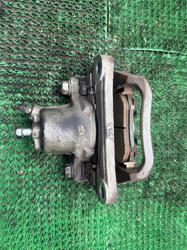 Суппорт, 10000 рублей, Москва