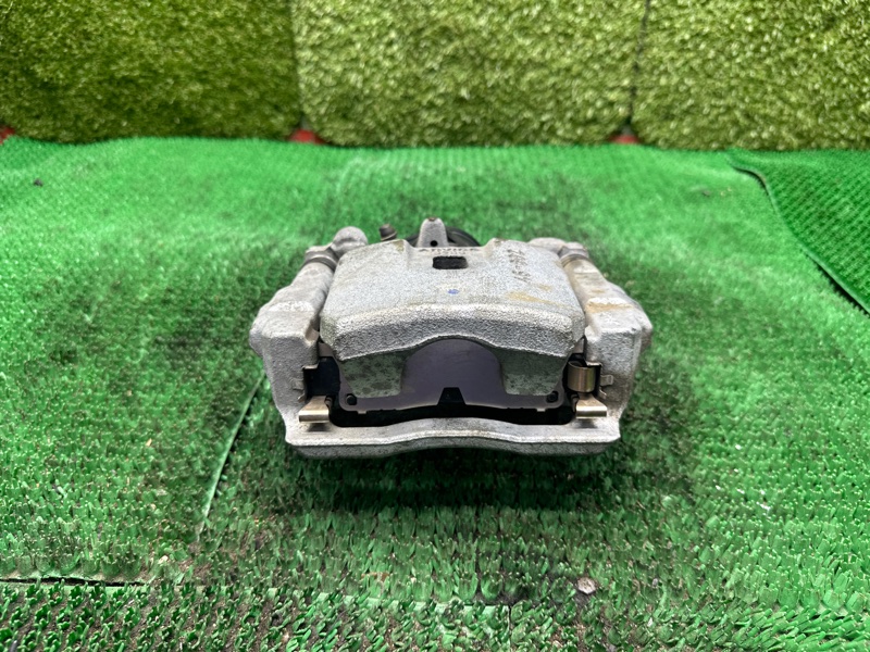 Суппорт, 20000 рублей, Москва