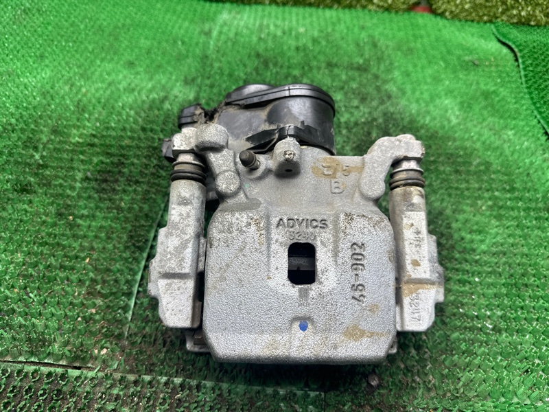 Суппорт, 20000 рублей, Москва