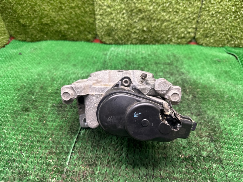 Суппорт, 20000 рублей, Москва