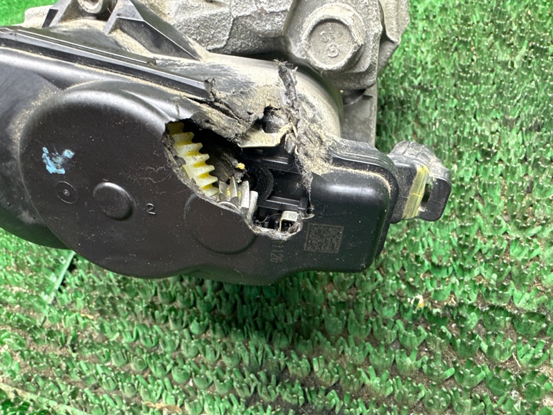 Суппорт, 20000 рублей, Москва