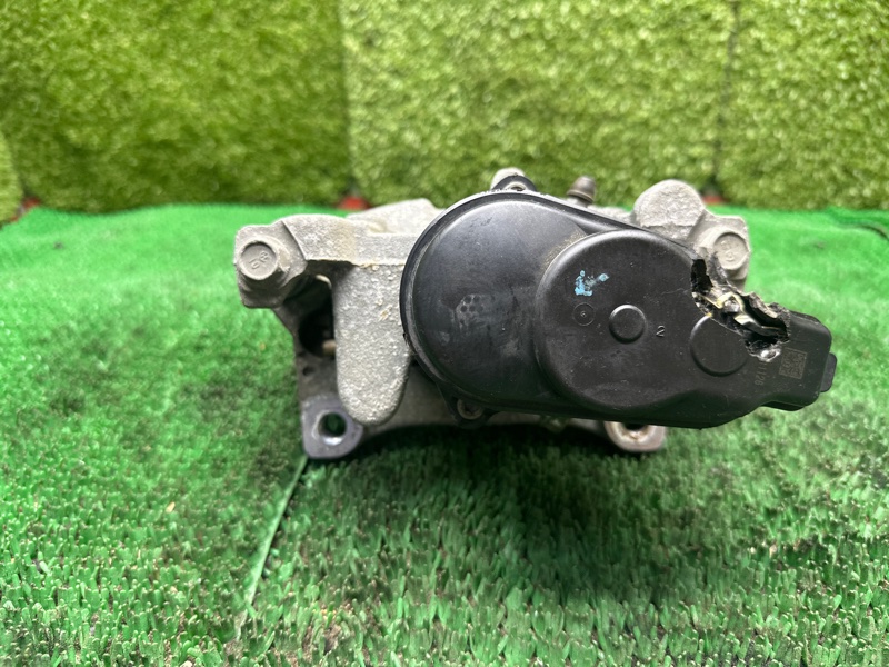 Суппорт, 20000 рублей, Москва