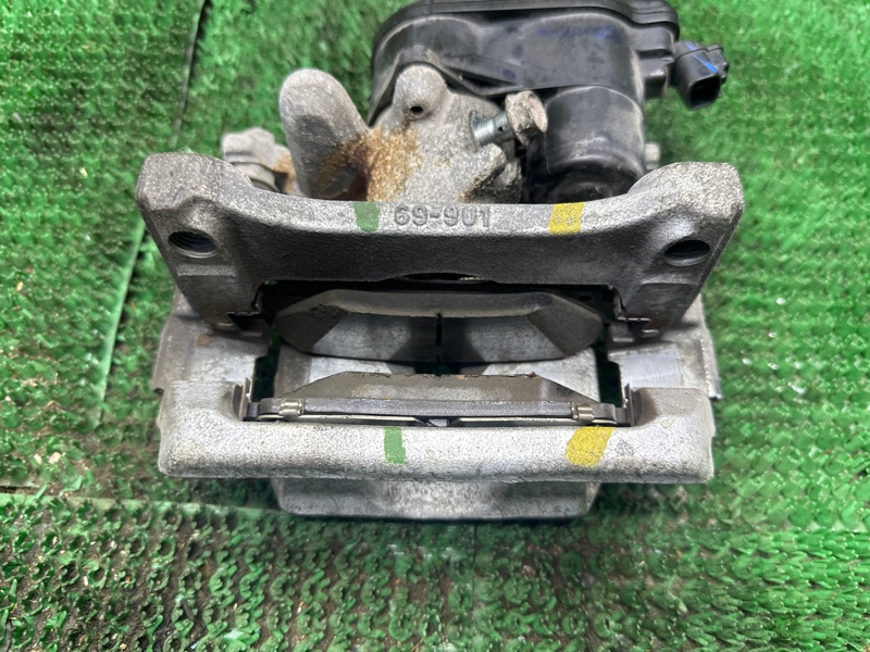 Суппорт, 20000 рублей, Москва