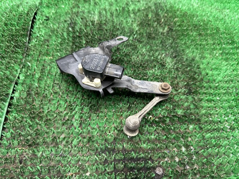 Датчик уровня кузова, 5000 рублей, Москва