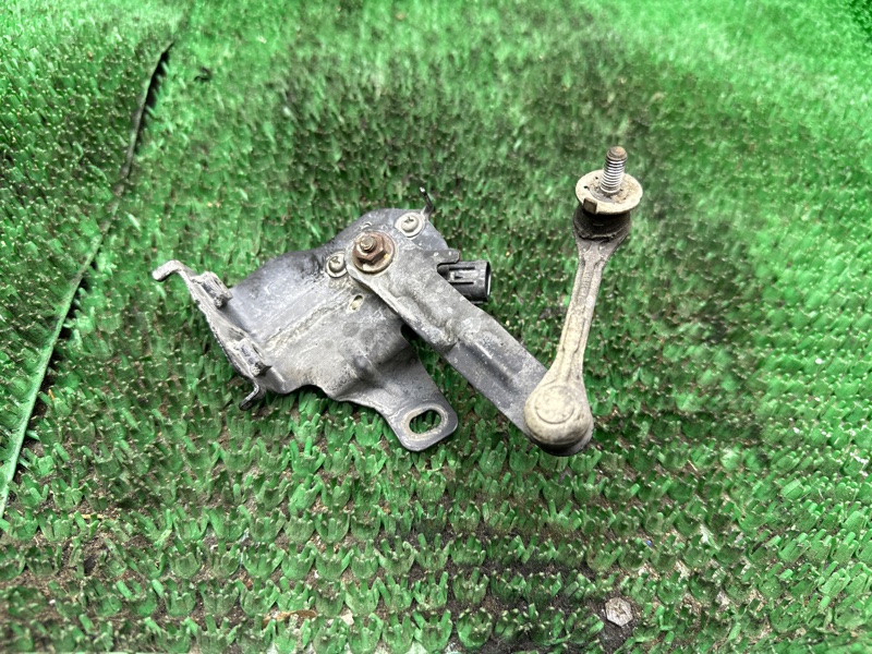 Датчик уровня кузова, 5000 рублей, Москва