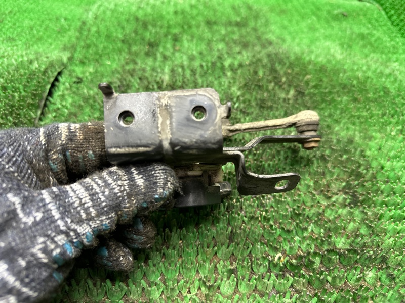 Датчик уровня кузова, 5000 рублей, Москва