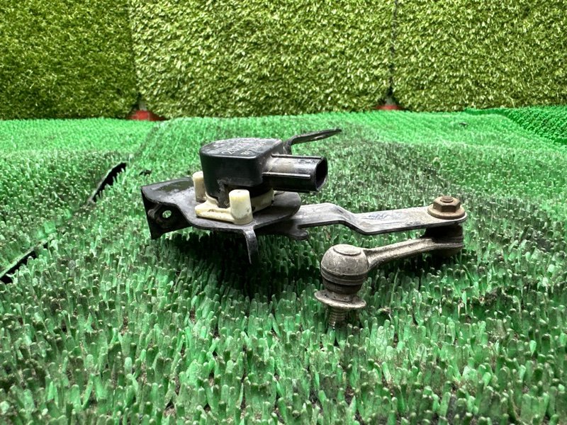 Датчик уровня кузова, 5000 рублей, Москва