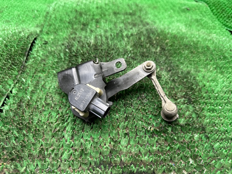 Датчик уровня кузова, 5000 рублей, Москва