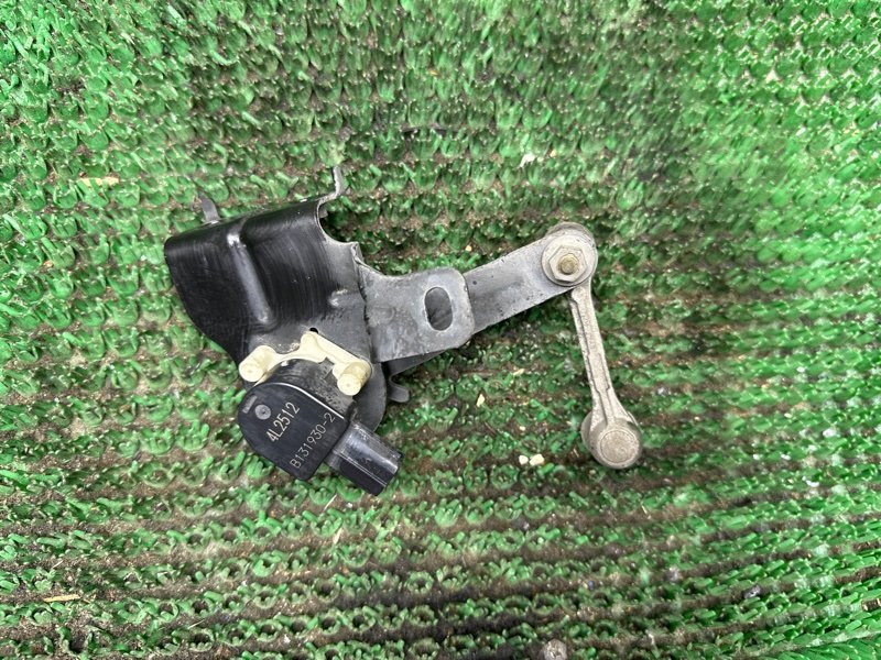 Датчик уровня кузова, 5000 рублей, Москва