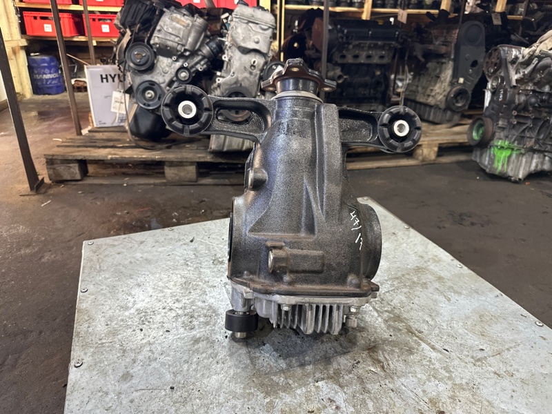 Редуктор, 105000 рублей, Москва