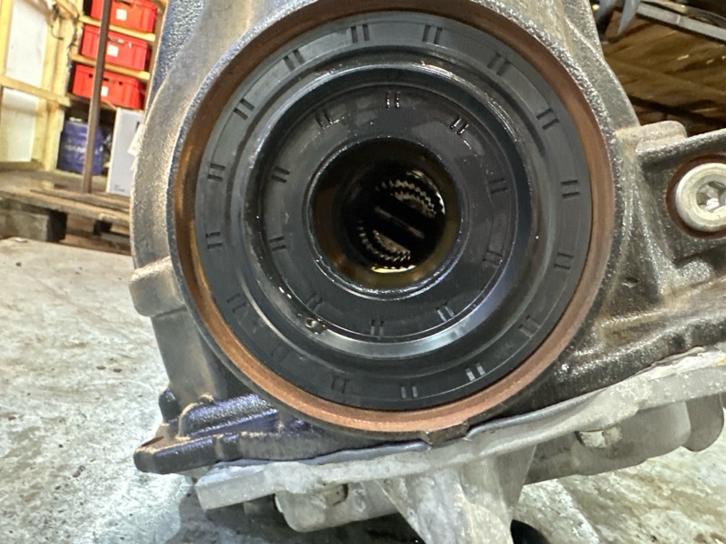 Редуктор, 105000 рублей, Москва